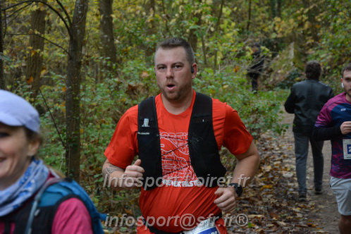 Les Foulees du Dragon 2025/FDRAGON_2025_07646.JPG